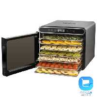 میوه خشک کن سنکور SFD7750ss