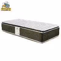 تشک ویستر مدل آرامیس سایز 90*200