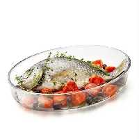 دیس بیضی بورجام پاشاباغچه مدل PASHA-59074