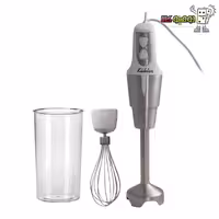 گوشت کوب برقی کاخلر مدل KH106 - دومینو کالا لیست قیمت انواع لوازم برقی