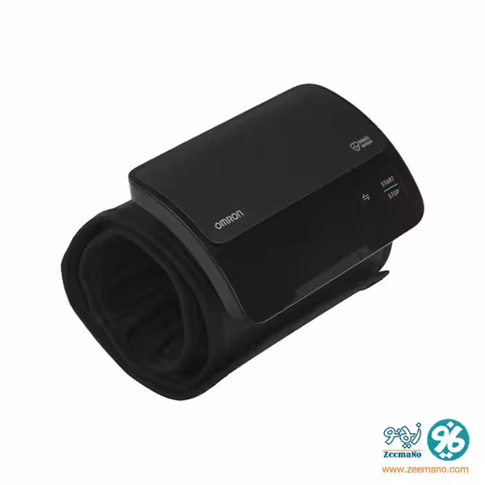 فشارسنج بازویی امرن Omron EVOLV