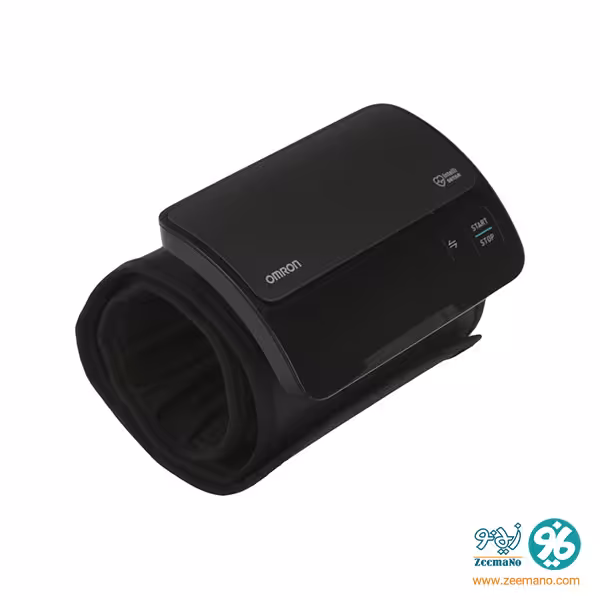 فشارسنج بازویی امرن Omron EVOLV