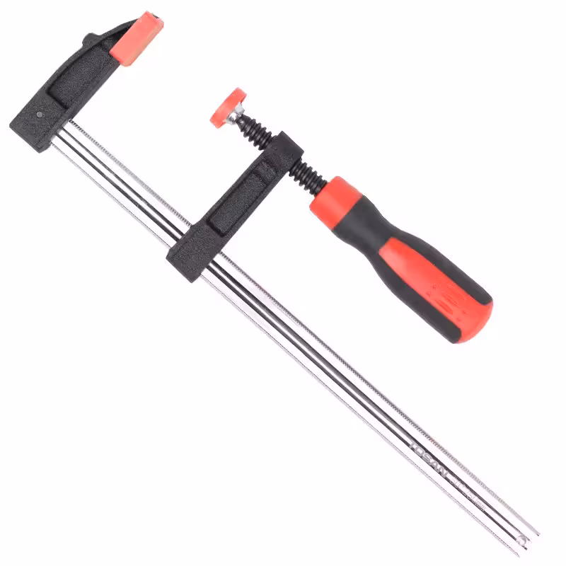 پیچ دستی توسن مدل TF1-50250