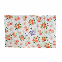 پارچه کادویی ترمه طراحان ایده مدل لااقل باش کد trm210