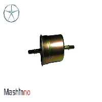 فیلتر بنزین جک J3