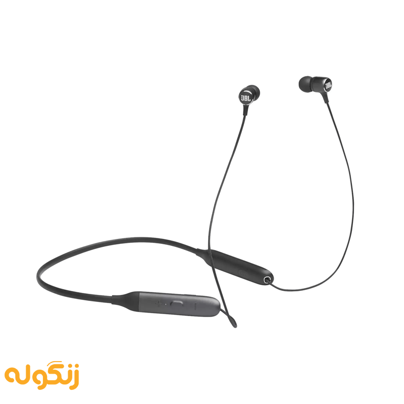 هندزفری بلوتوثی جی بی ال مدل Live 220 BT - زنگوله