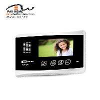 آیفون تصویری تک نما E70