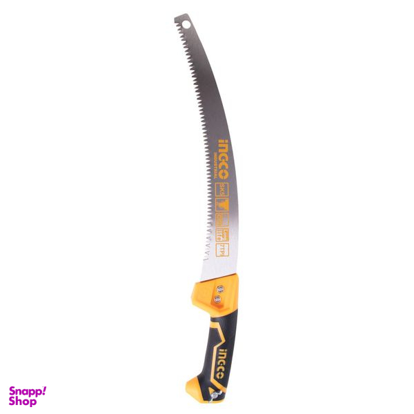 اره باغبانی اینکو (Ingco) مدل H-P-S-3308