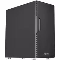 کیس کامپیوتر فاطر مدل F-700B - کالاوما