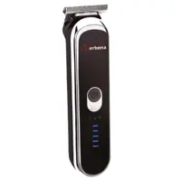 ماشین سروصورت  تیکات وربنا مدل VR-1821(کد2762)