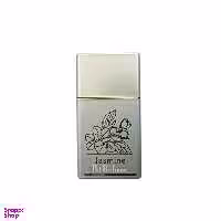 عطر سگ و گربه پرسا مدل Jasmine حجم 30 میلی لیتر