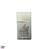 عطر سگ و گربه پرسا مدل Jasmine حجم 30 میلی لیتر
