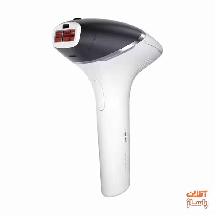 لیزر بدن مردانه فیلیپس مدل BG9041/00