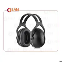 گوش بند ایمنی کاهش نویز MPOW مدل HP158A