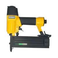 میخ کوب بادی F18-50 سوماک SUMAKE