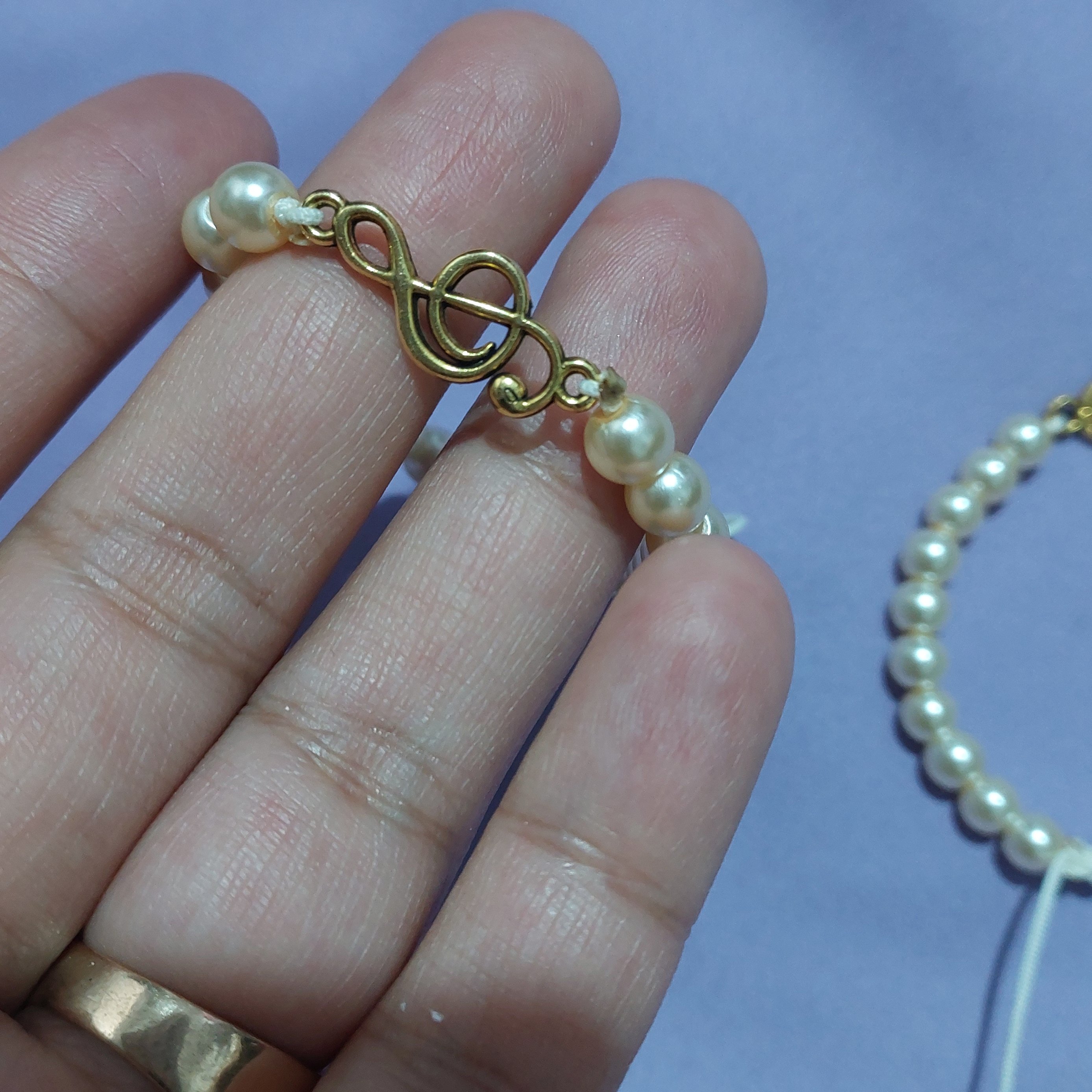 دستبند  کشویی