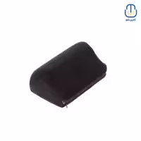 پشتی طبی اتومبیل آرون