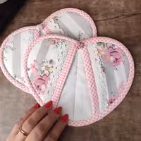 سرویس آشپزخانه.دستگیره مربع،دستکش فر،دستگیره قلبی