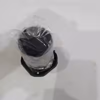 پایه کابینت 6 سانتی