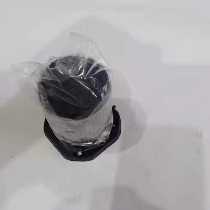 پایه کابینت 6 سانتی