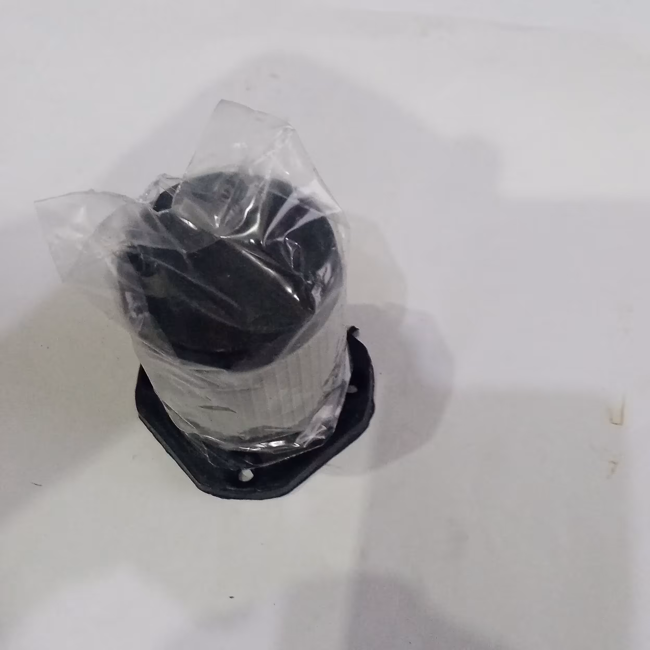 پایه کابینت 6 سانتی