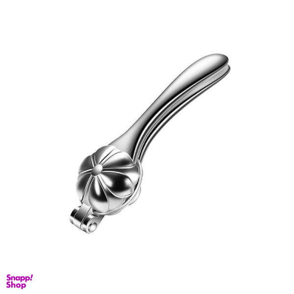 گردوشکن VANYI مدل Q3038