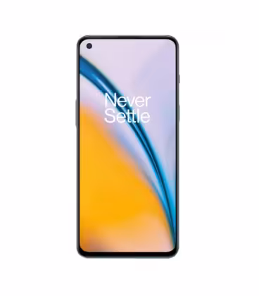 گوشی موبایل وان پلاس مدل Nord 2 5G دوسیم کارت ظرفیت 12/256 گیگابایت