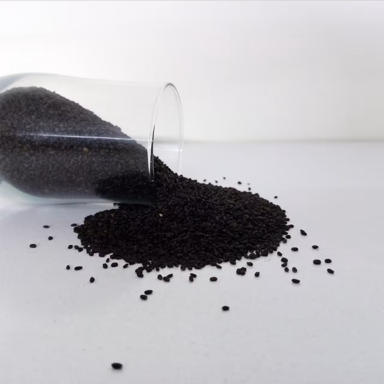 تخم شربتی درشت 120 گرم