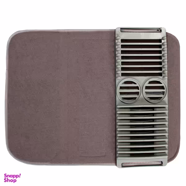 آبگیر کنار سینک مدل 185