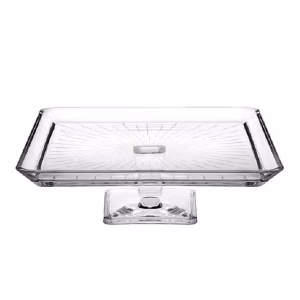 شیرینی خوری پاشاباغچه مدل مالدن malden کد 950007