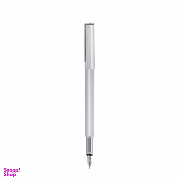 خودنویس فوراور مدل PF ONE کد 141157