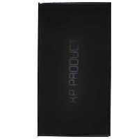 هاب 4 پورت USB 2.0 ایکس پی پروداکت مدل XP-H847 C