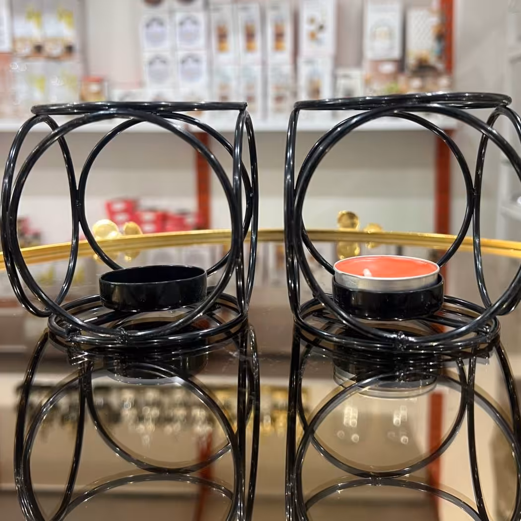 جاشمعی گرد یک عددی