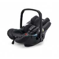 کریر کنکورد مدل ایر سیف رنگ مشکی Concord Air Safe Car Seat Black
