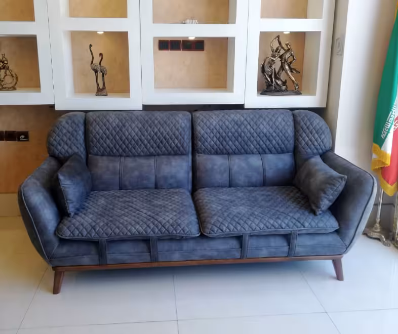 مبل راحتی ورساچ