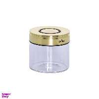 بانکه یونیک کد 1735