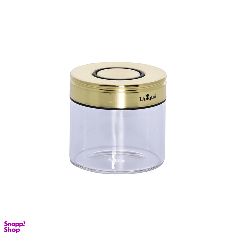 بانکه یونیک کد 1735