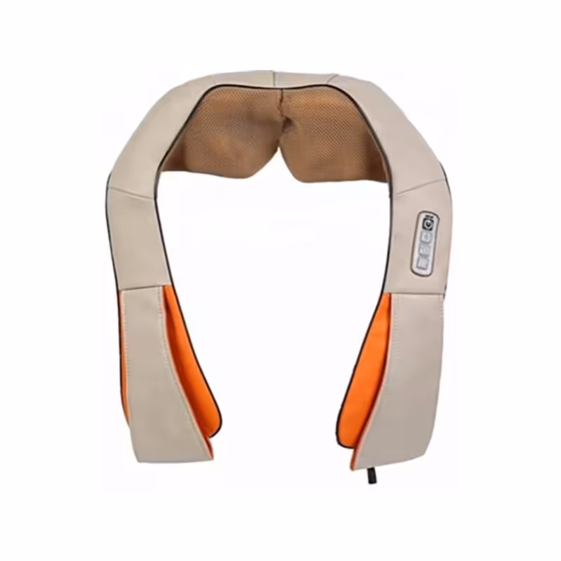 ماساژور گردن NECK KNEADING