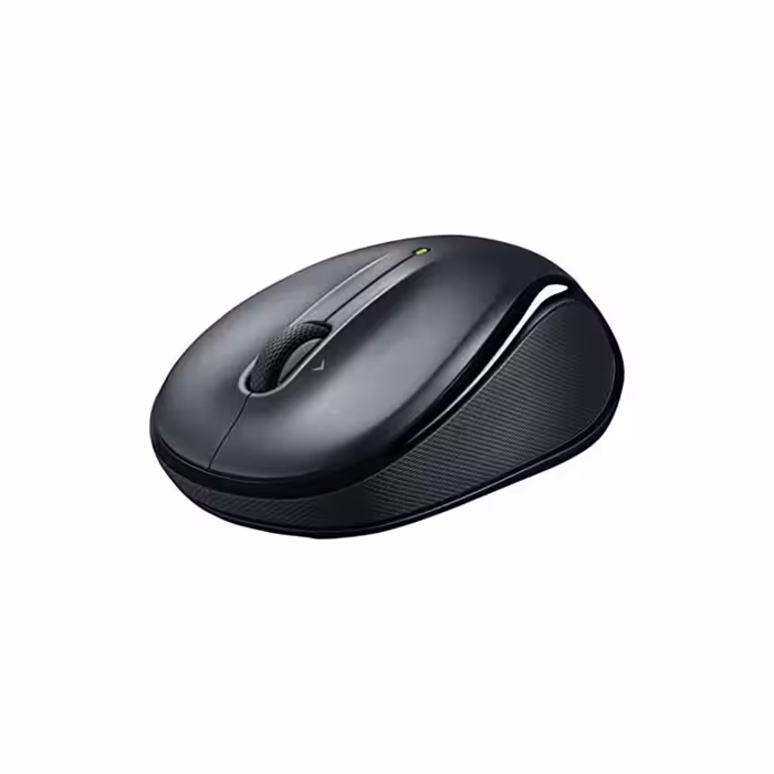 ماوس بی‌سیم لاجیتک مدل M325s