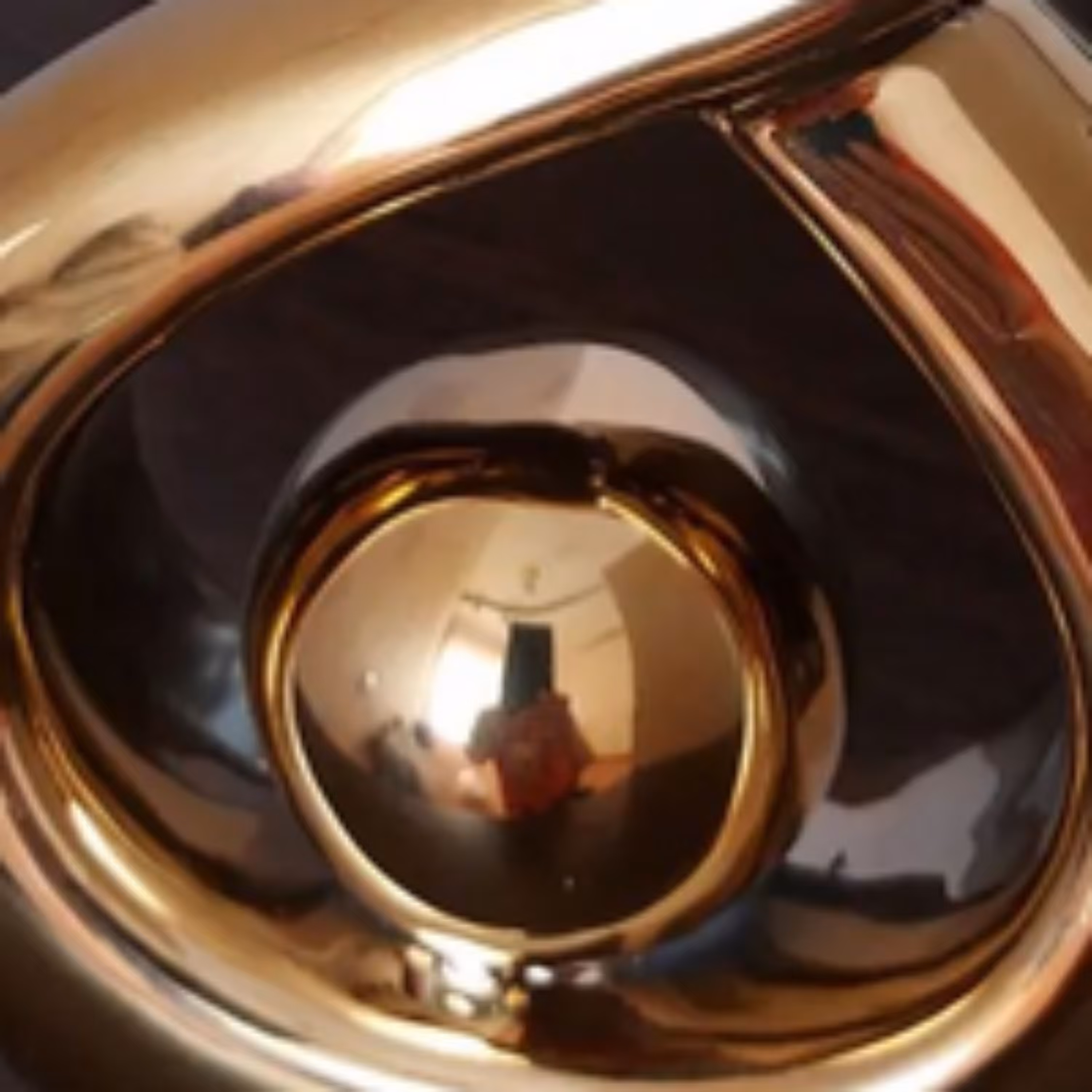 اکسسوری زبانه آتش