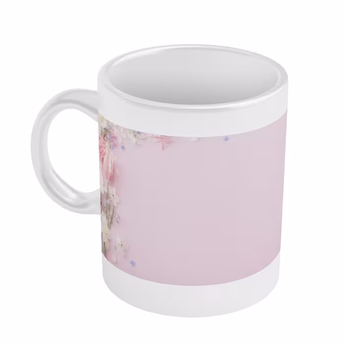 ماگ فانتزی 098