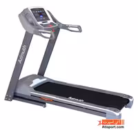 تردمیل Azimuth Az 4120G