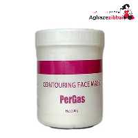 ماسک کانتورینگ perGas - فروشگاه آغاز زیبایی