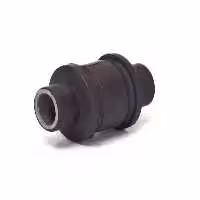 بوش پایه کمک قرقره ای بلند 206 - نوبل