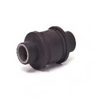 بوش پایه کمک قرقره ای بلند 206 - نوبل