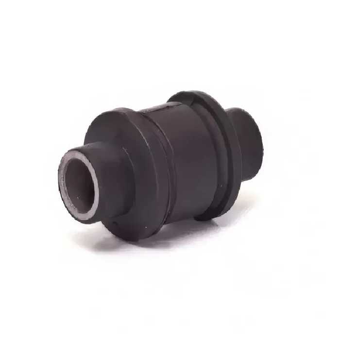 بوش پایه کمک قرقره ای بلند 206 - نوبل