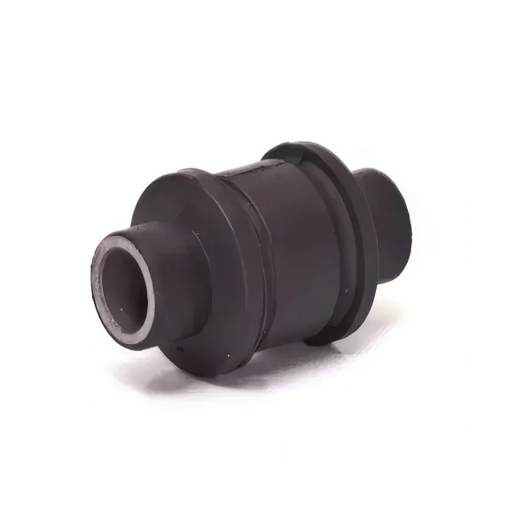 بوش پایه کمک قرقره ای بلند 206 - نوبل