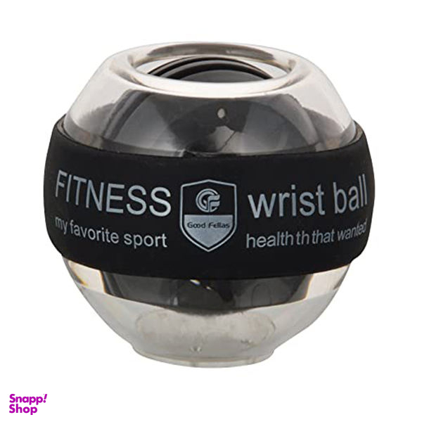 توپ تقویت مچ کد 5000