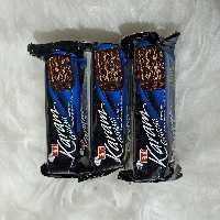 شکلات اتی کارام ترکیه 50 گرمی بسیار خوشمزه