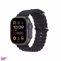 ساعت هوشمند ویرفیت مدل HK29 Ultra 2